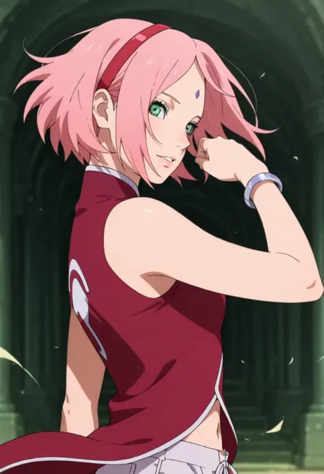 Sakura Haruno - Boruto: Naruto Next Generations_rel_260420