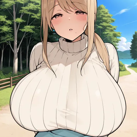 Yuki | Ara-ara Mama to Seikou