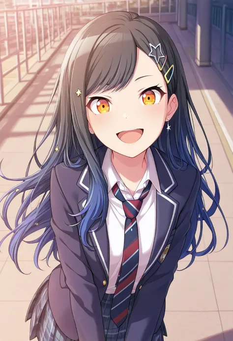 An Shiraishi (Release)_rel_260420
