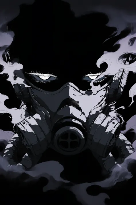 Osu | by UTdT69 v1.0