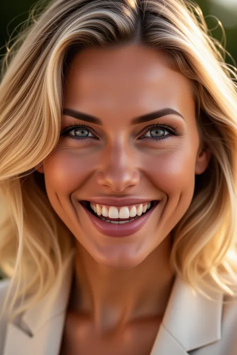 Gunholio's Tessa Sheen (AI girl) for ZiT