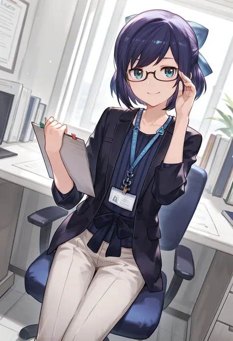 A-Chan (えーちゃん) / Yuujin A (友人A) | Hololive