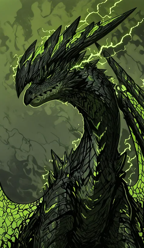 Astalos (Monster Hunter)