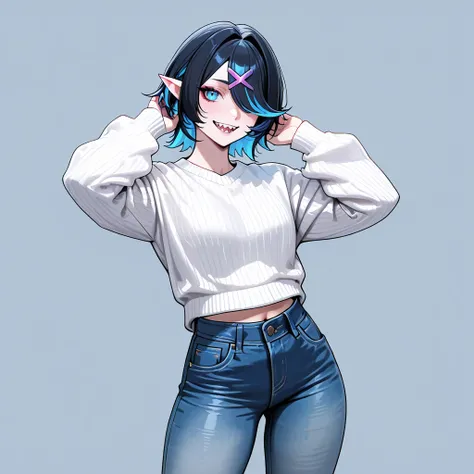 Briar [Battle Academia] (League of Legends) - Commission LoRA Illustrious [ Support]_rel_260420