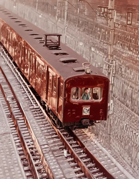 72 Series