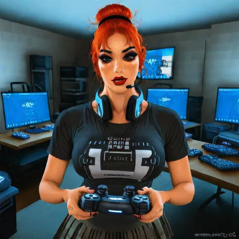 rg_gamergirl
