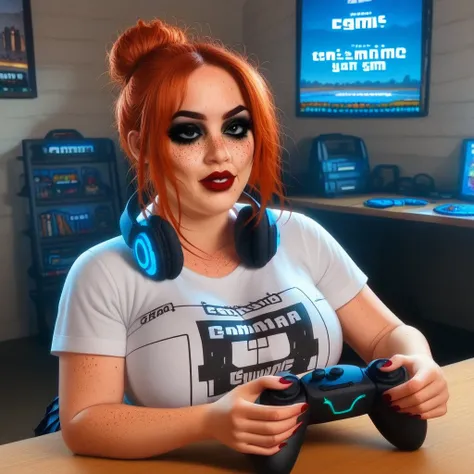 rg_gamergirl_pony