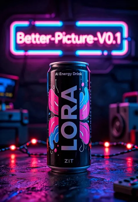Better-Picture-V0.1