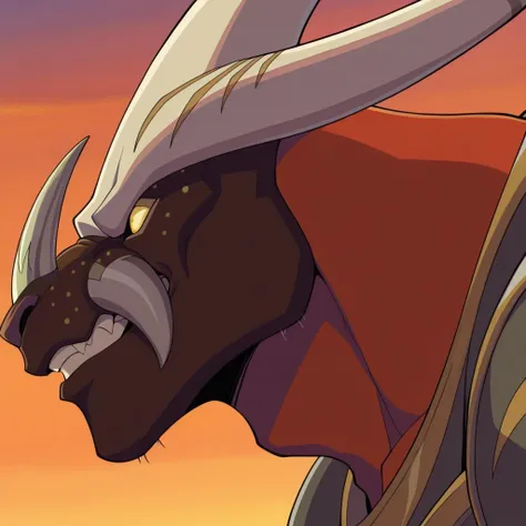 Tatsurion the Unchained | (Kaijudo)