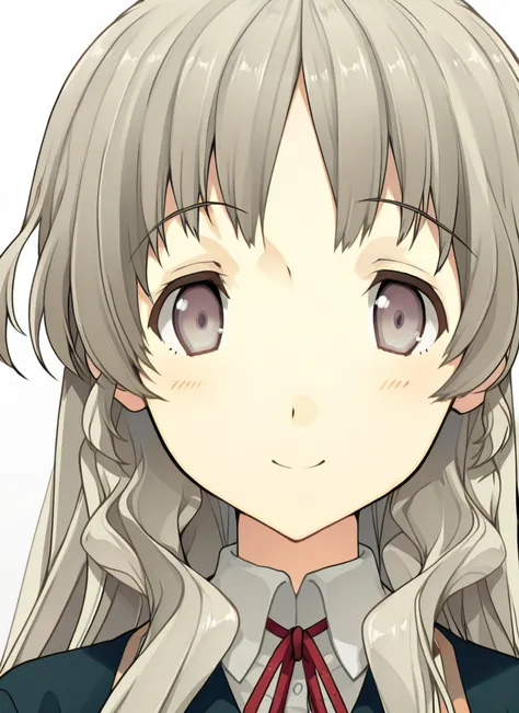 Mifuyu Kiba - Love, Election & Chocolate