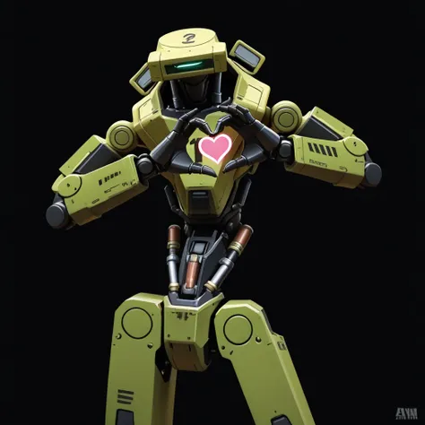 X4N (Xan) from Secret Level (Unreal Tournament)