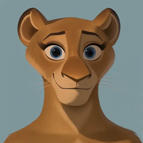 Florrie (Madagascar 2)_rel_260420