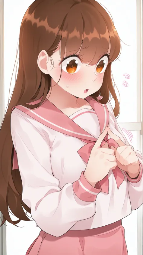Do Rae-Mi (A Pervert's Daily Life) [Illustrious]
