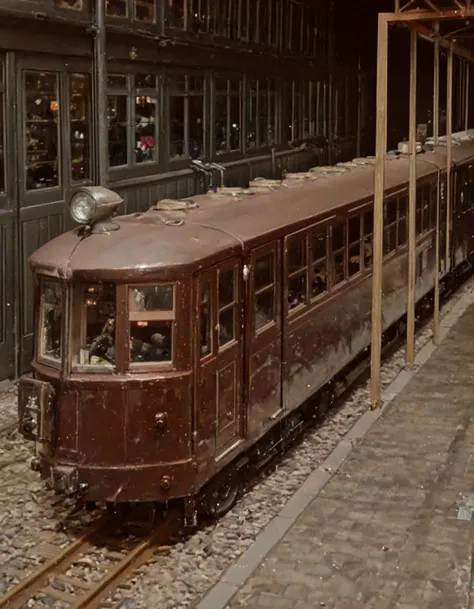 52 Series