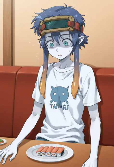 Juno (Soul Nomad)