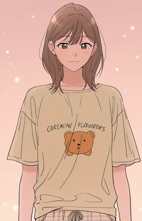 Choi Uri | Maru is a Puppy | 마루는 강아지 | Manhwa | Webtoon | Illustrious