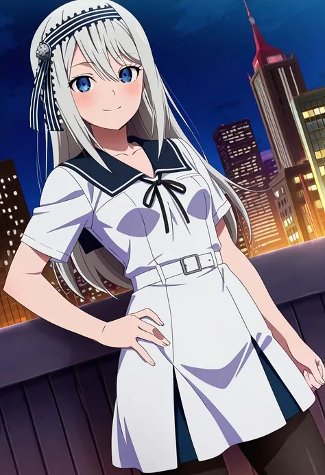 Kei Shirogane/白銀圭(Kaguya-sama: Love is War)
