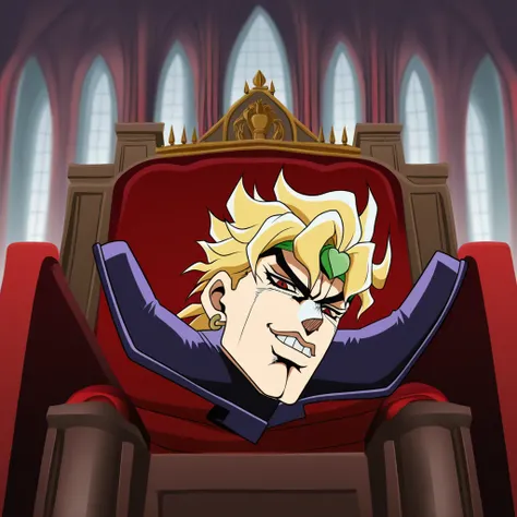 Shoeske Meme Concept