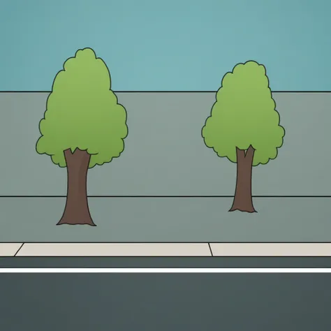 Explainer