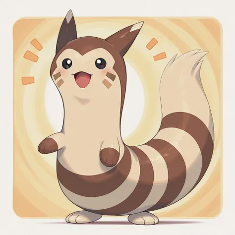 Furret_rel_260420