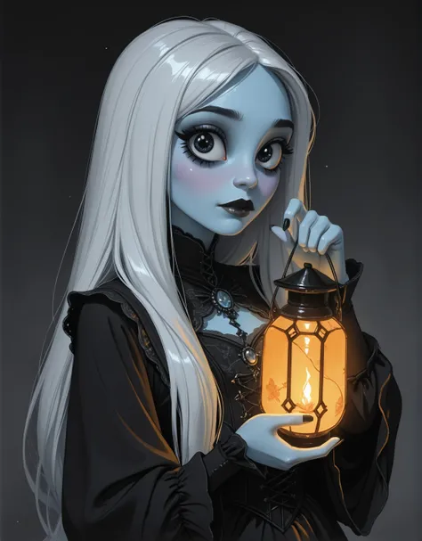 Thalira_Vesper