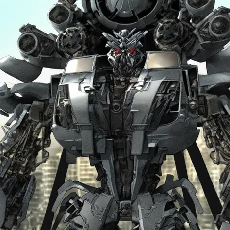 Blackout (transformers)_rel_260420