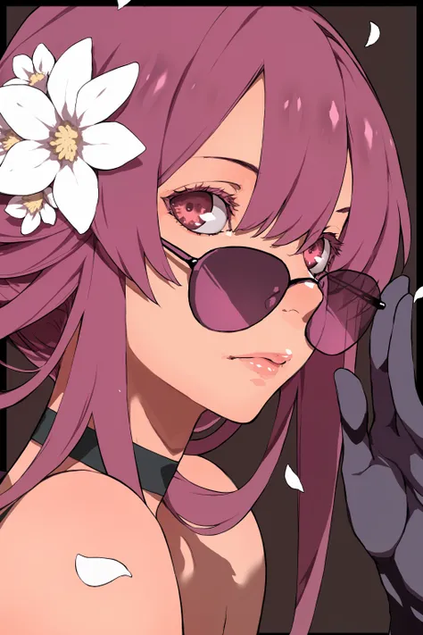 Gleip | by UTdT69 v1.0