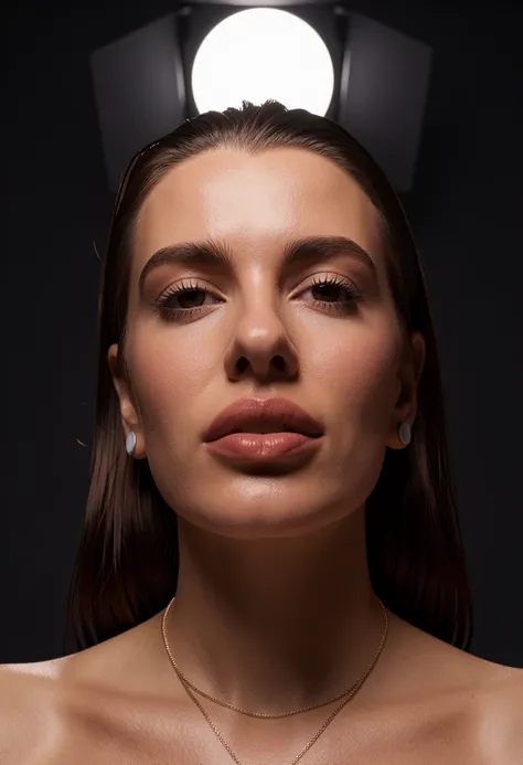 LENA (Fictional character)