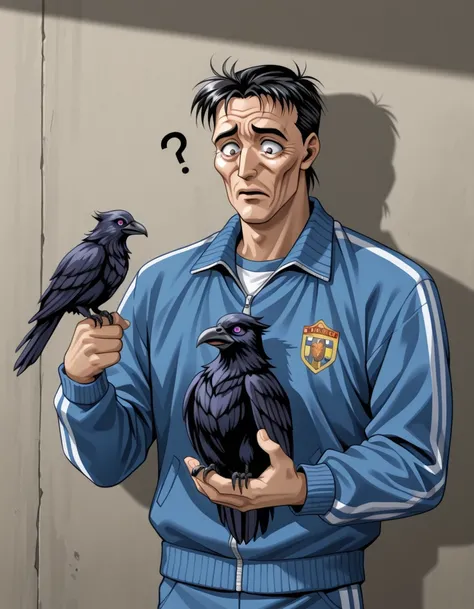 Isaku
