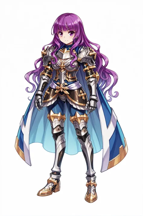 Imperial Guard (Ragnarok Online)