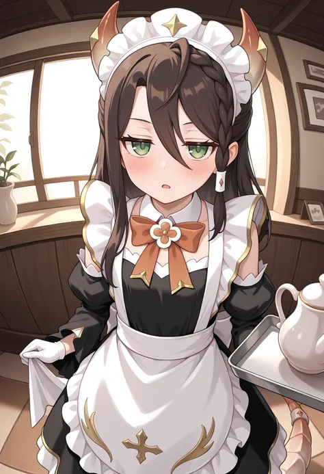 [IL v0.1] Wurm - Princess Connect | ヴルム プリンセスコネクト!Re:Dive (1+1 costumes)_rel_260420