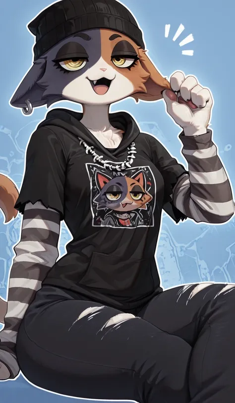 Meow Skulls (Fortnite)_rel_260420