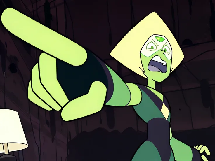 Tall Peridot (Steven Universe)_rel_260420