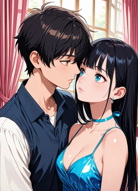 Pornzilla Hentai_rel_260420