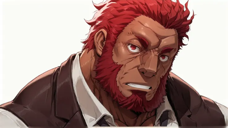 Iskandar