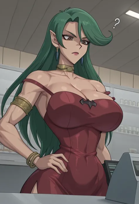 Camula (Yu-Gi-Oh! GX)_rel_260420