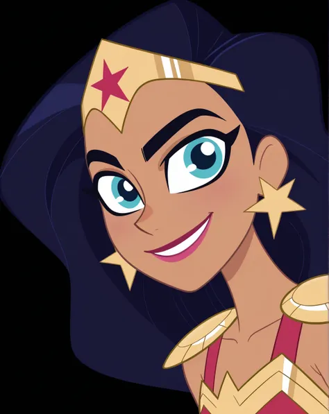 Wonder Woman_rel_260420