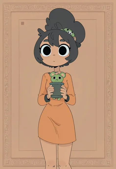 brio shorts | brioanimations art style_rel_260420