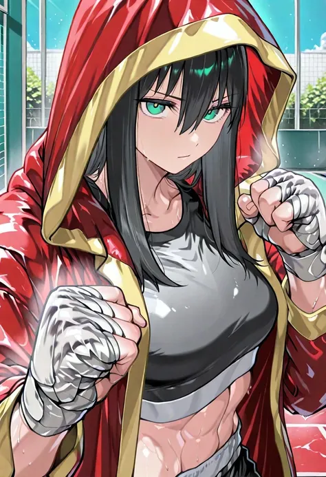 Tenma Nozomi from  ST✰R: Strike It Rich