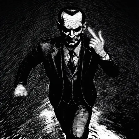 Weiss - Break New World