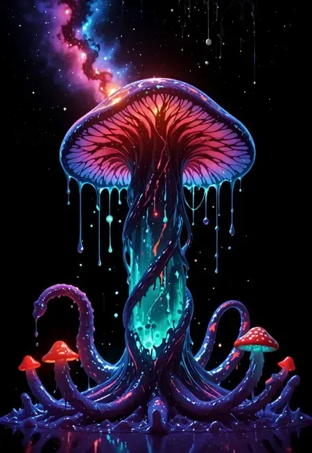 Slime-morph_rel_260420