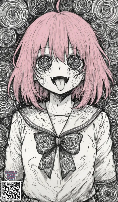 epeulu_(ate5424) artstyle