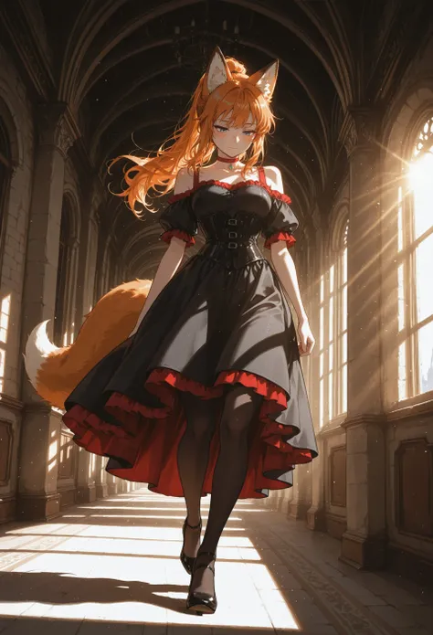 Elenwë Elwing OC
