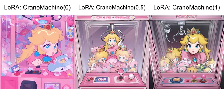 In Crane Game_rel_260420