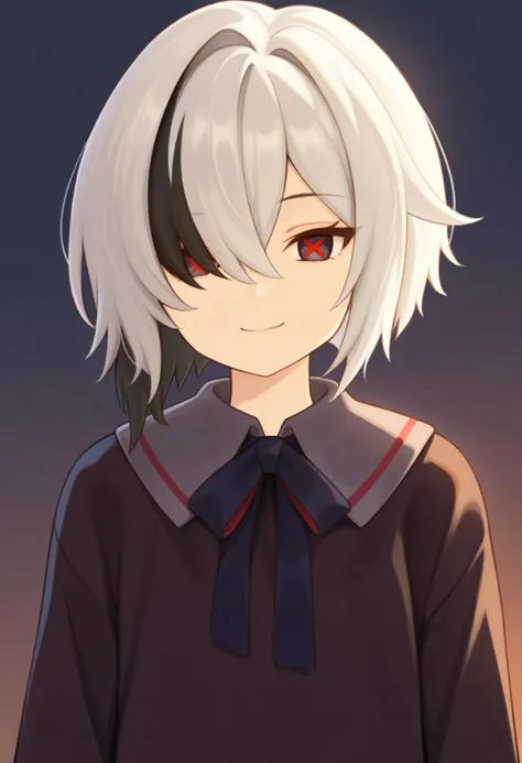 Peruere (Genshin Impact) - Illustrious