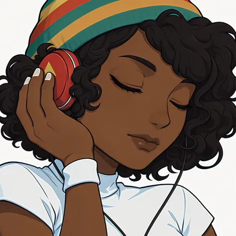 Chondra Unkrich - YIIK: A POST-MODERN RPG - Illustrious_rel_260420
