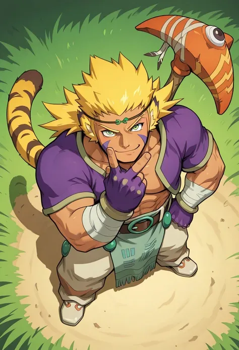 Cray | Breath of Fire IV_rel_260420