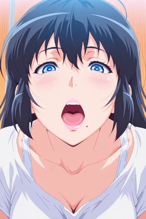Nodoka Shizumori (Pet Life) Dragon Kings Special