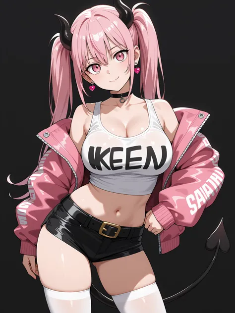 One Punch Man (Pony/IL) Style