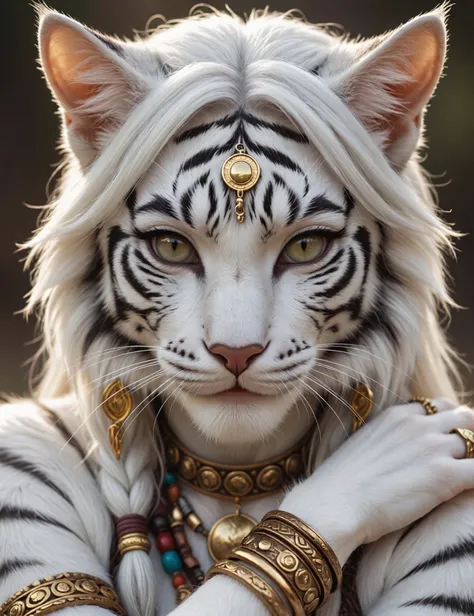 Ratatoskr (Qwen Image 2512 / Edit 2511)